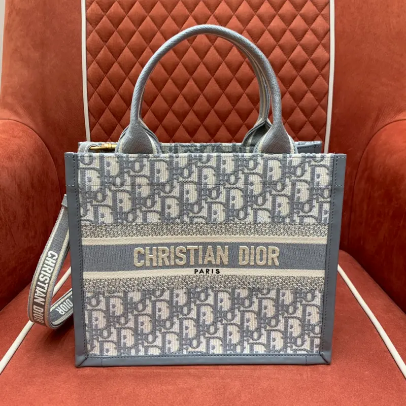 ML249 1 High Quality Bags