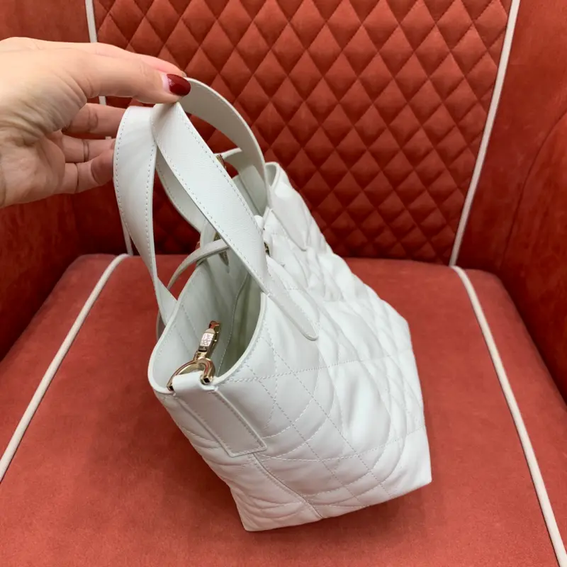 ML248 1 High Quality Bags - Image 6