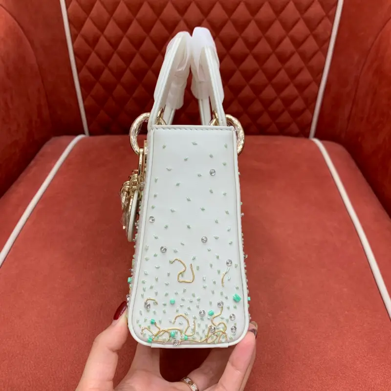 ML246 High Quality Bags - Image 5