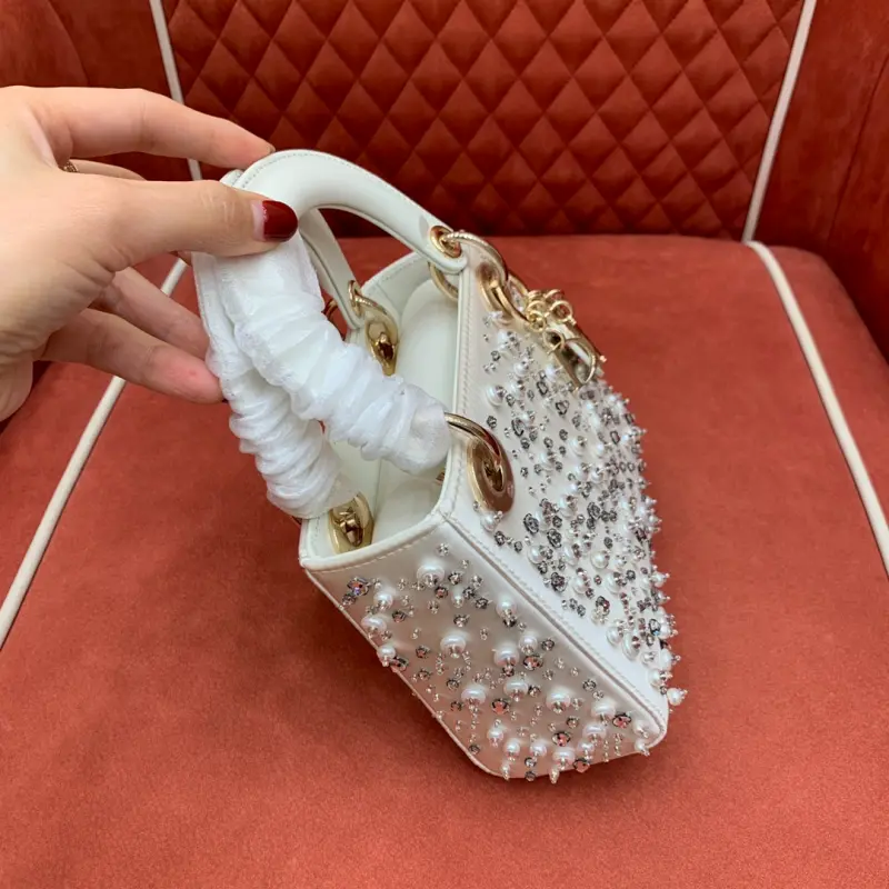 ML245 High Quality Bags - Image 5