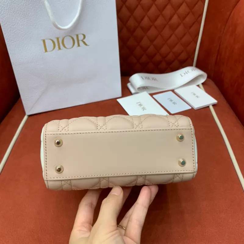 ML236 High Quality Bags - Image 7