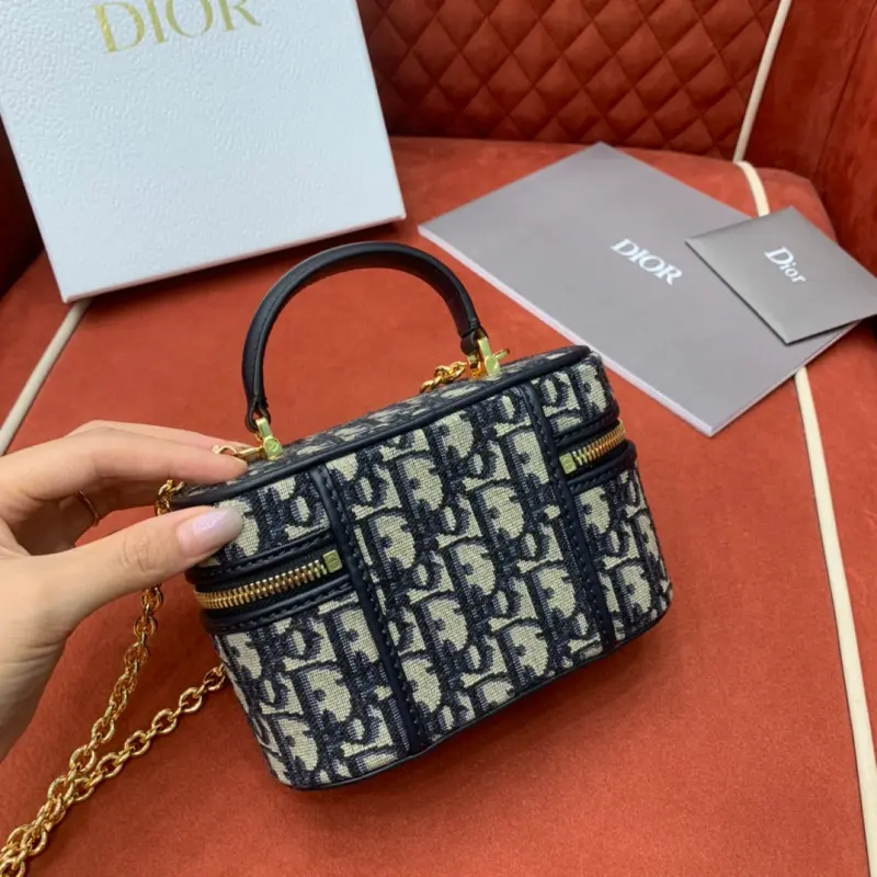 ML232 High Quality Bags - Image 4