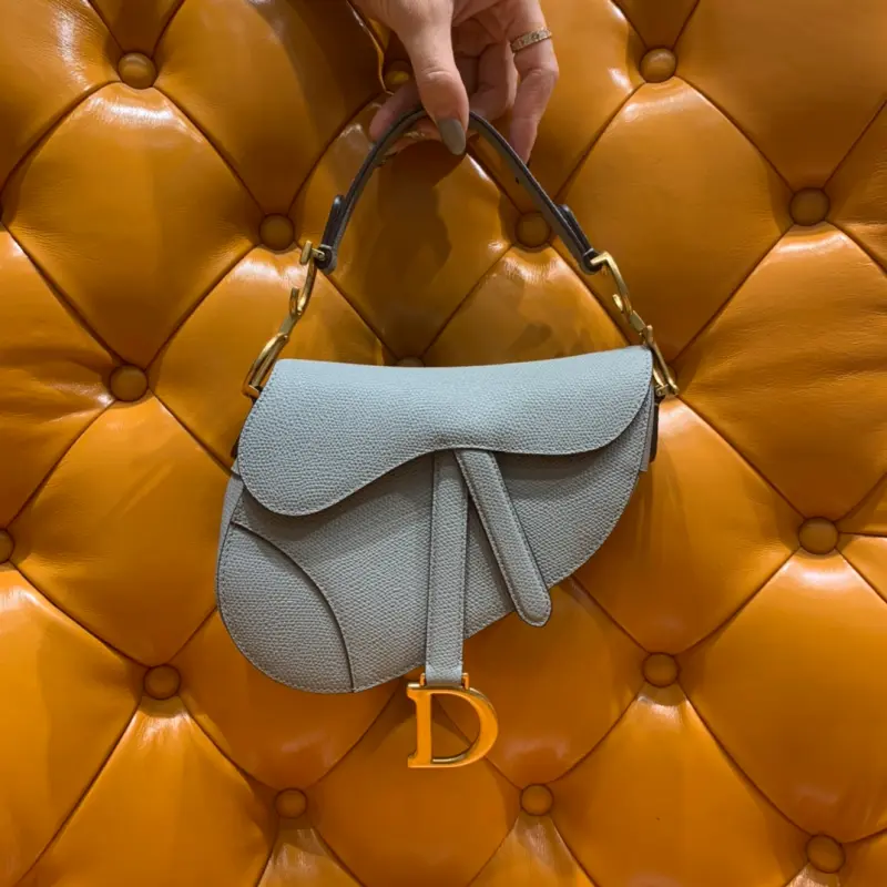 ML121 3 High Quality Bags