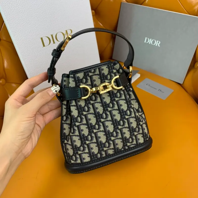 ML89 High Quality Bags