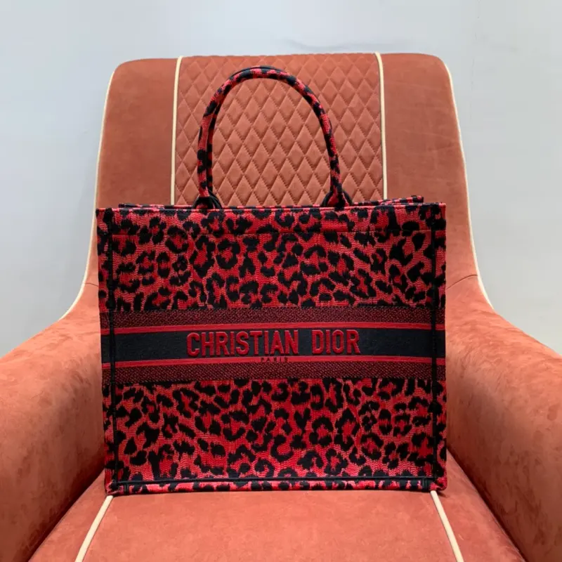 ML13 2 High Quality Bags