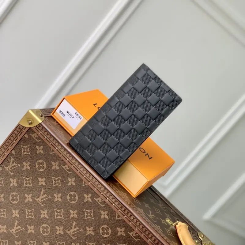 N63010 Pressed HH65 19*10cm High Quality Bags