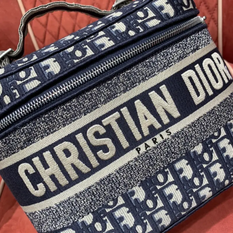 ML231 High Quality Bags - Image 3