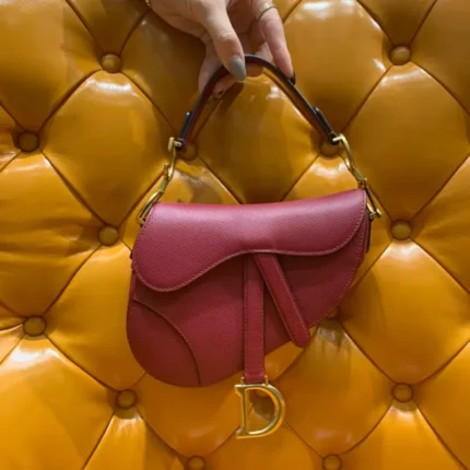 ML121 4 High Quality Bags