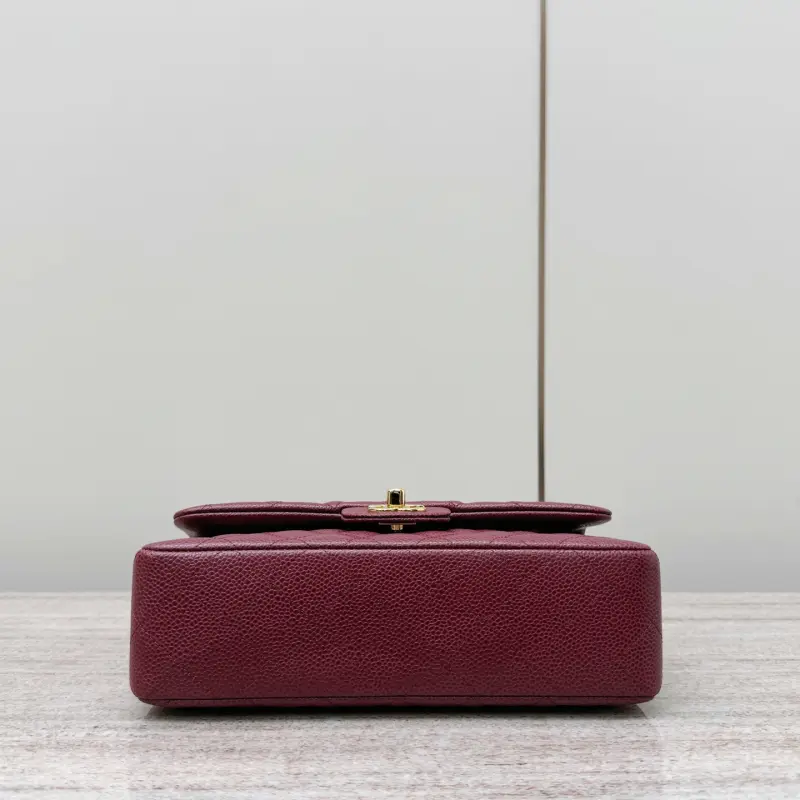 cf23 ball red gold not High Quality Bags - Image 4