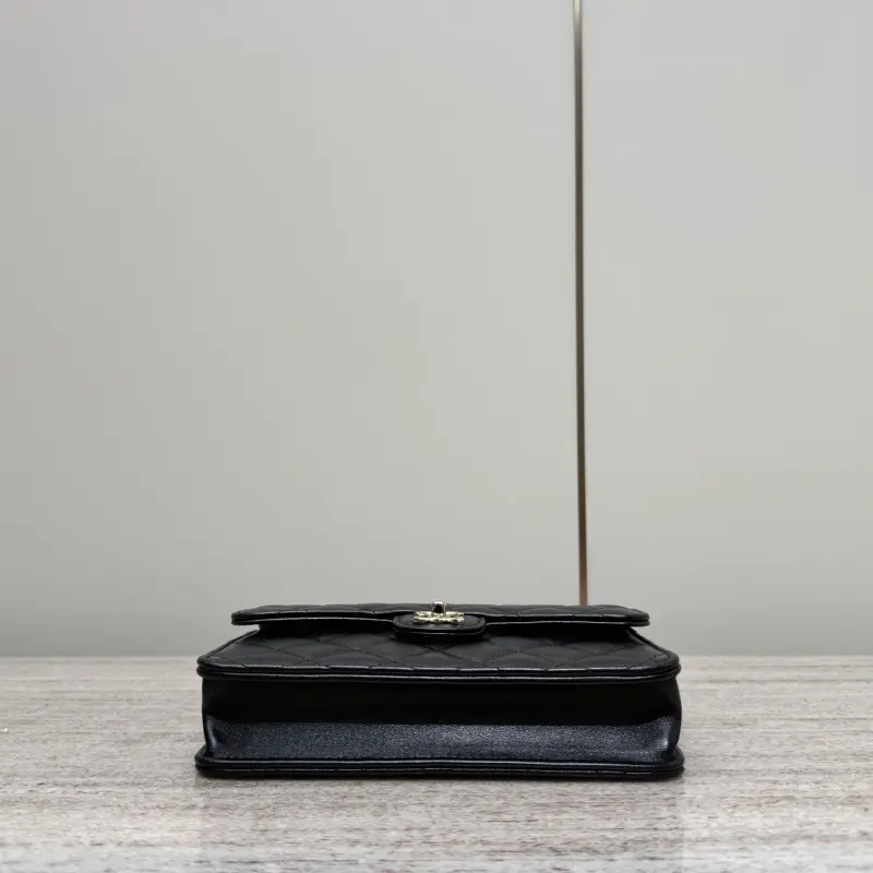 25p Controller Backpack Black High Quality Bags - Image 4