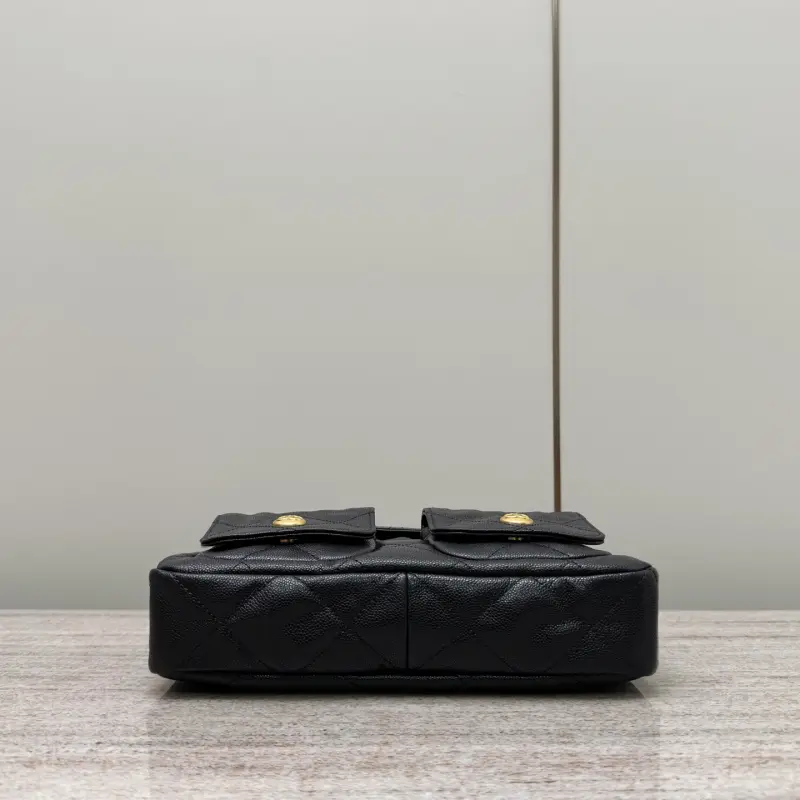 25p Cover Case for Little Black High Quality Bags - Image 4