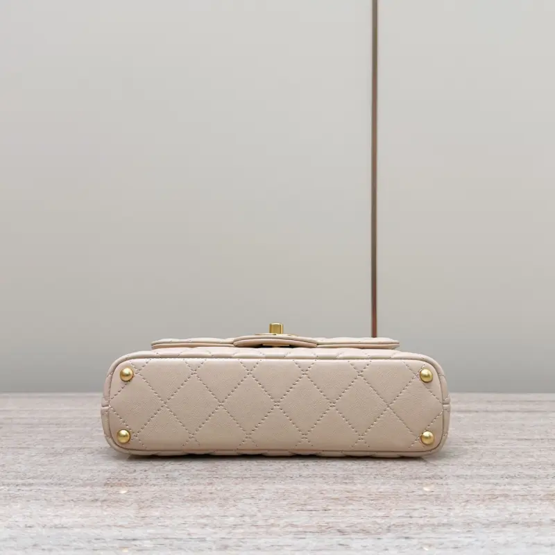 25p cover package 22 High Quality Bags - Image 4