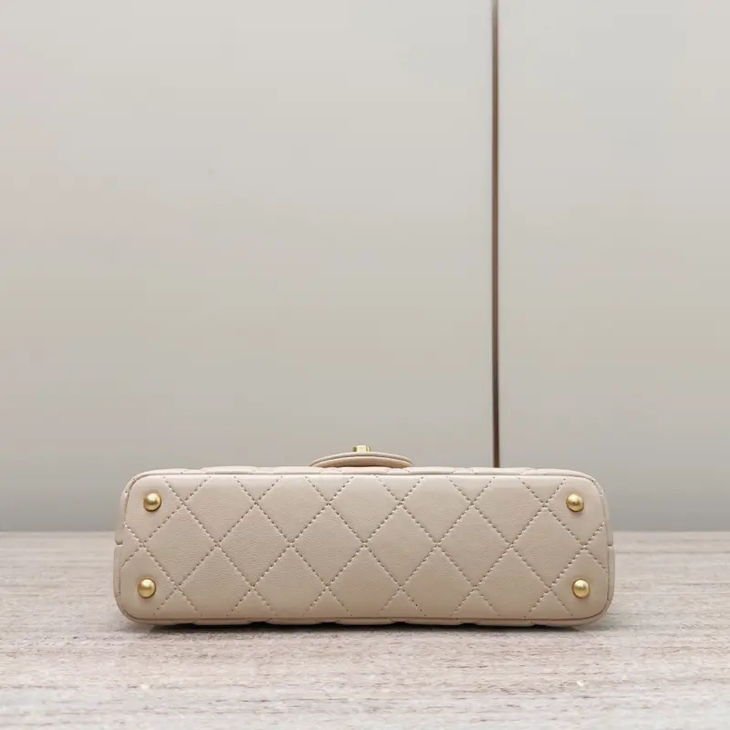 25p Port Cover Pouch 20 CM 1 High Quality Bags - Image 4