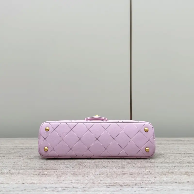 25p Cover Package 20 CM 2 High Quality Bags - Image 4