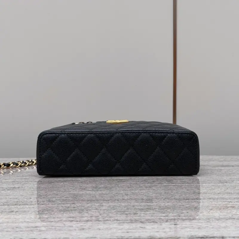 25p LPI black gold High Quality Bags - Image 4