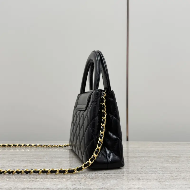 225c Kelly High Quality Bags - Image 3