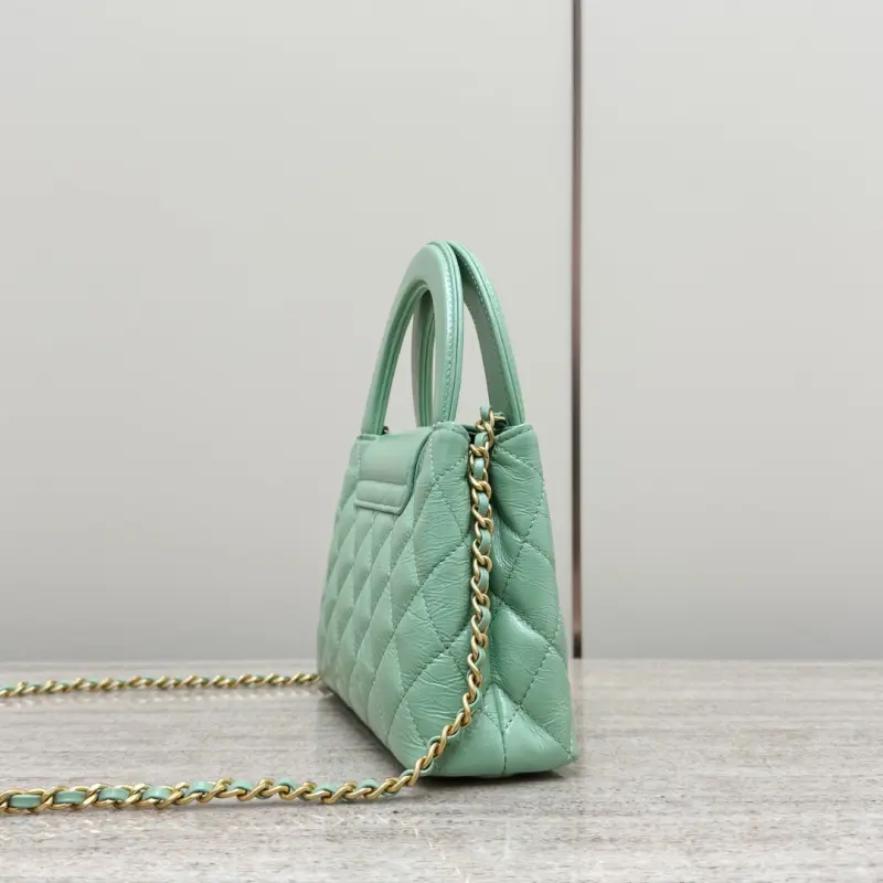 25b Kelly large High Quality Bags - Image 3