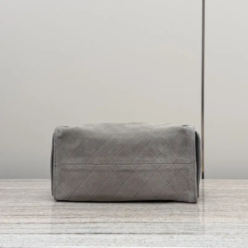 25c hoboDeer Xiao High Quality Bags - Image 4