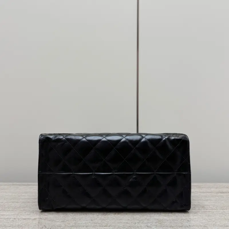 25c Hobo Big High Quality Bags - Image 4