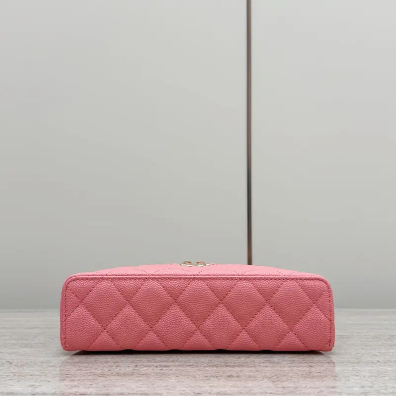 25c LP Box High Quality Bags - Image 4