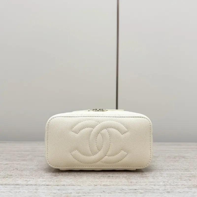 25c Handle Box High Quality Bags - Image 4