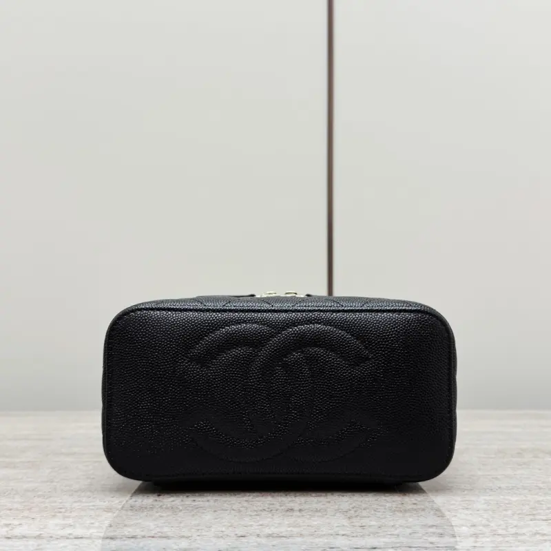 25c Handle Box CM 1 High Quality Bags - Image 4