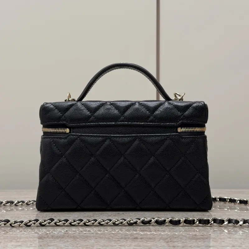 25c LP Box CM 2 High Quality Bags - Image 2