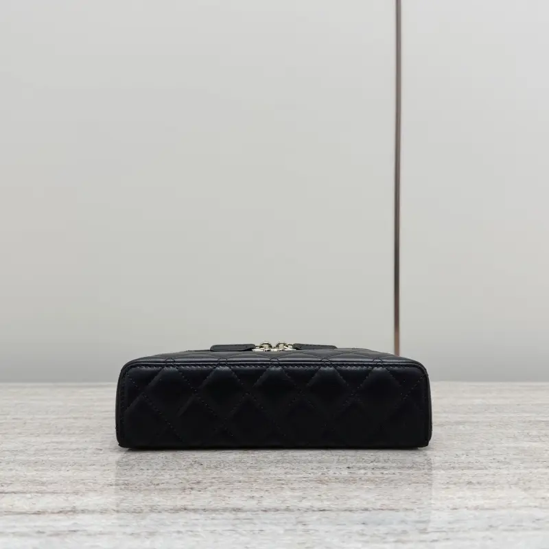 25c LP Box CM 3 High Quality Bags - Image 4