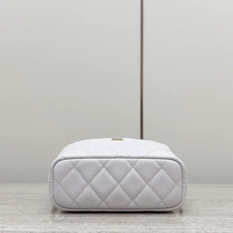 25c Lunch Box Bag High Quality Bags - Image 4