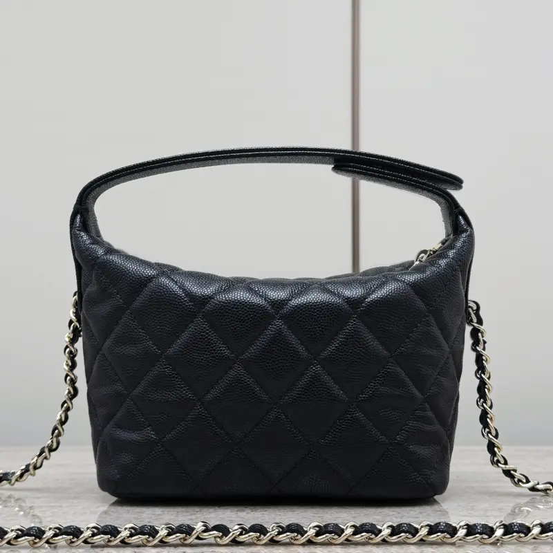 25c Lunch Box Bag CM 4 High Quality Bags - Image 2