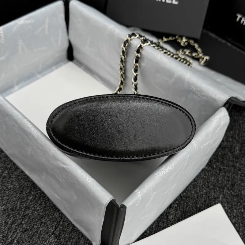 24s31bag mini chip packet High Quality Bags - Image 4