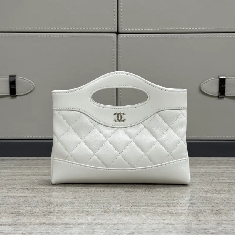 24s 31 Mini Horizontal Nano CM 3 High Quality Bags