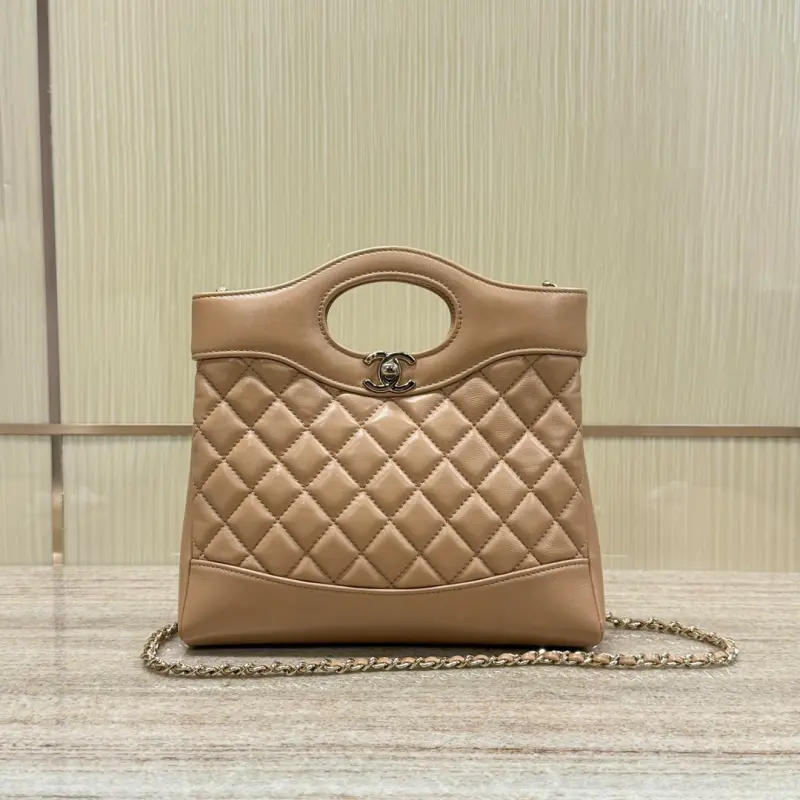 24s 31bag mini High Quality Bags