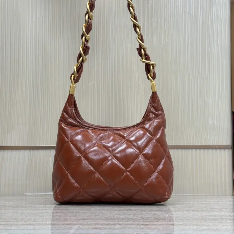 24a Hobo Trumpet High Quality Bags