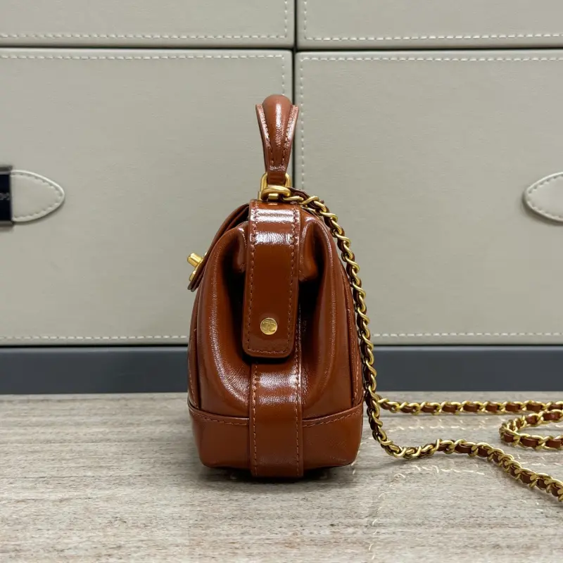 24a Doctor Bag CM 1 High Quality Bags - Image 3