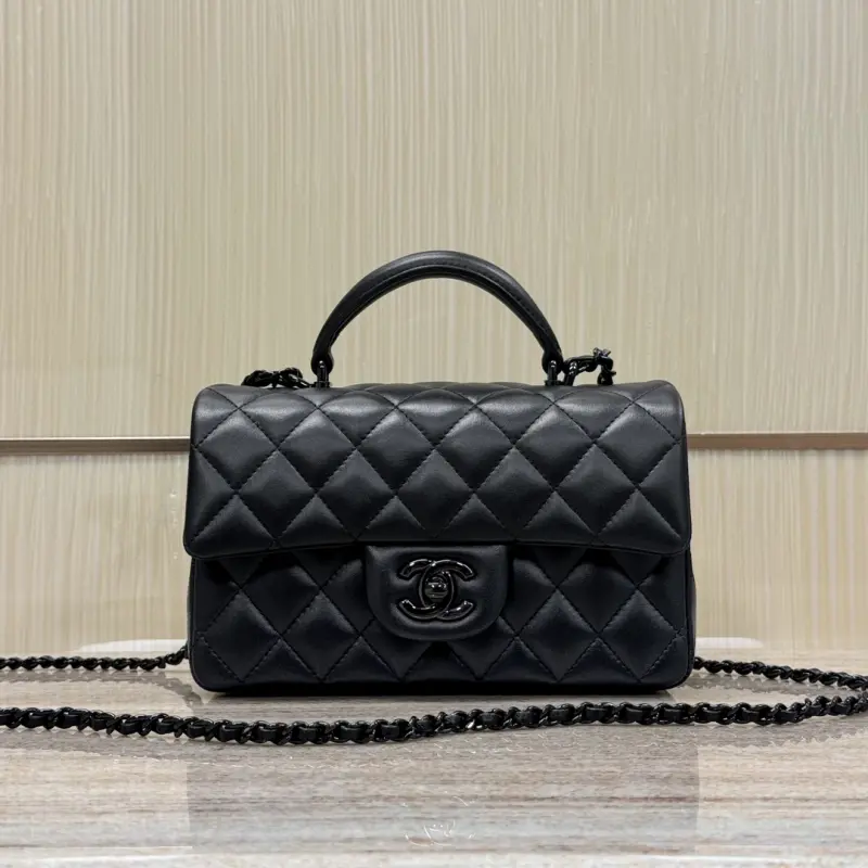 24A Mini Controller High Quality Bags