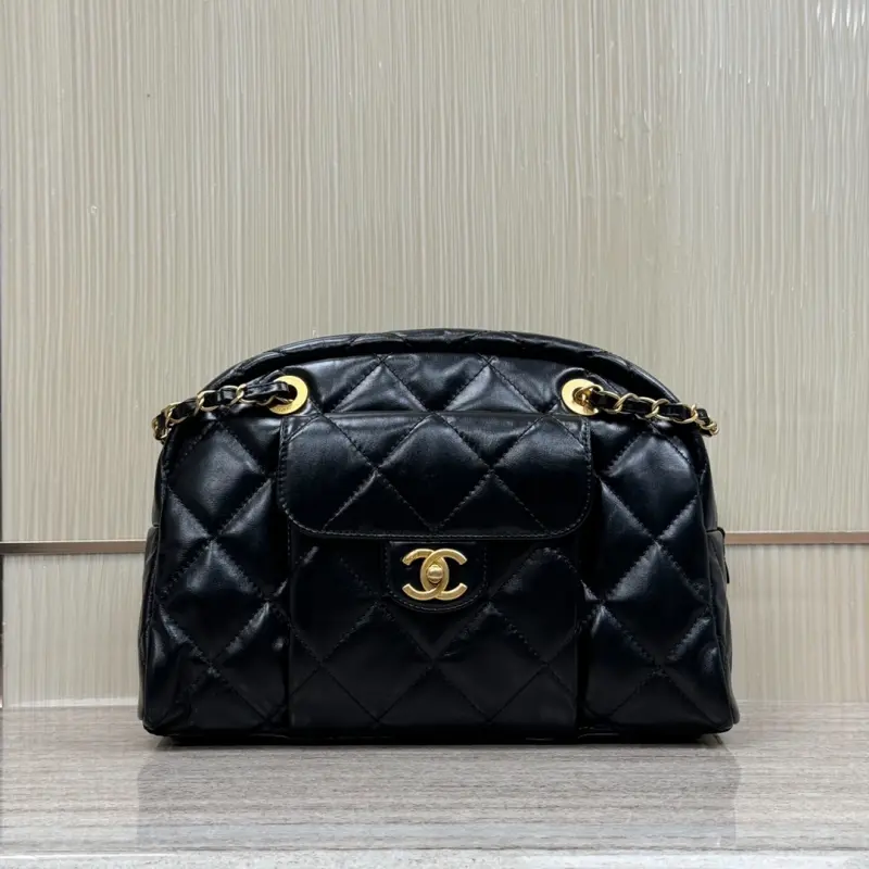 24A Bowling High Quality Bags