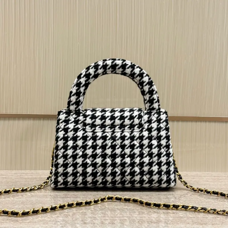 24a Kelly CM 1 High Quality Bags - Image 2