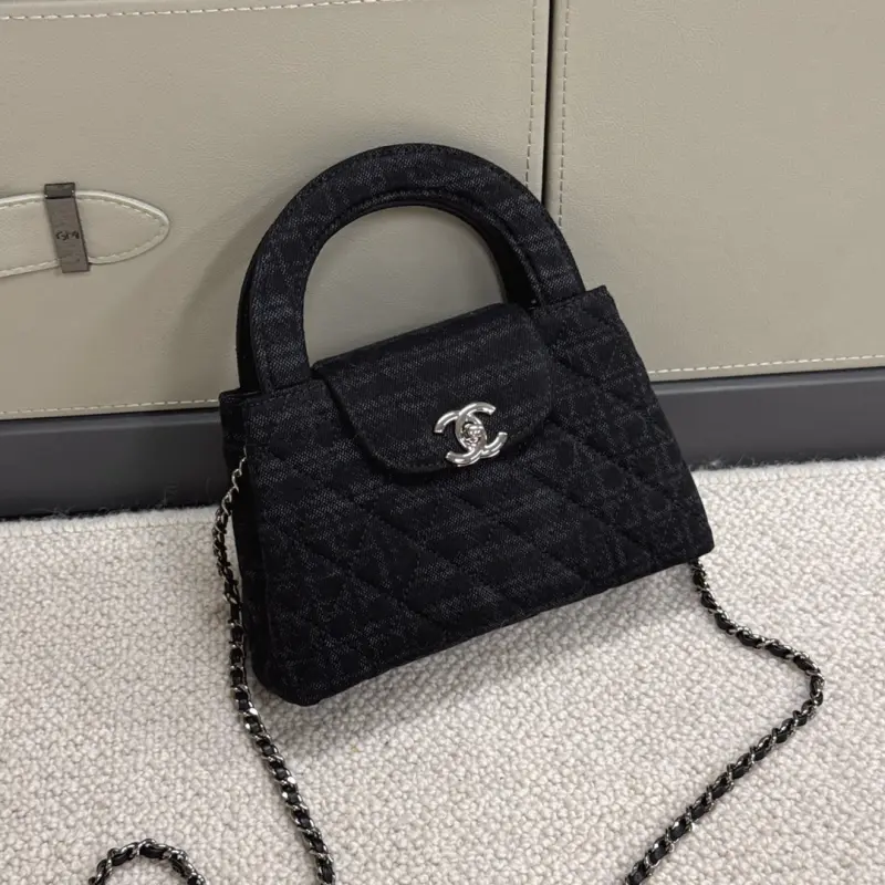 24a Kelly CM 2 High Quality Bags