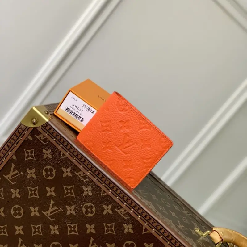 M69037 S1 11.5x9x1.5cm High Quality Bags