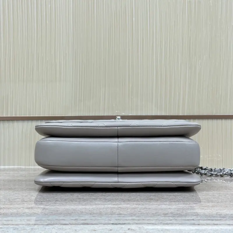 Trendy CC 0156 P4500 High Quality Bags - Image 4