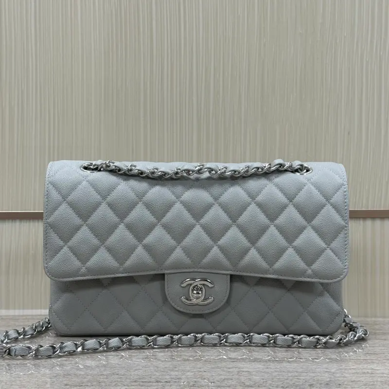 cf25 fine ball pattern High Quality Bags