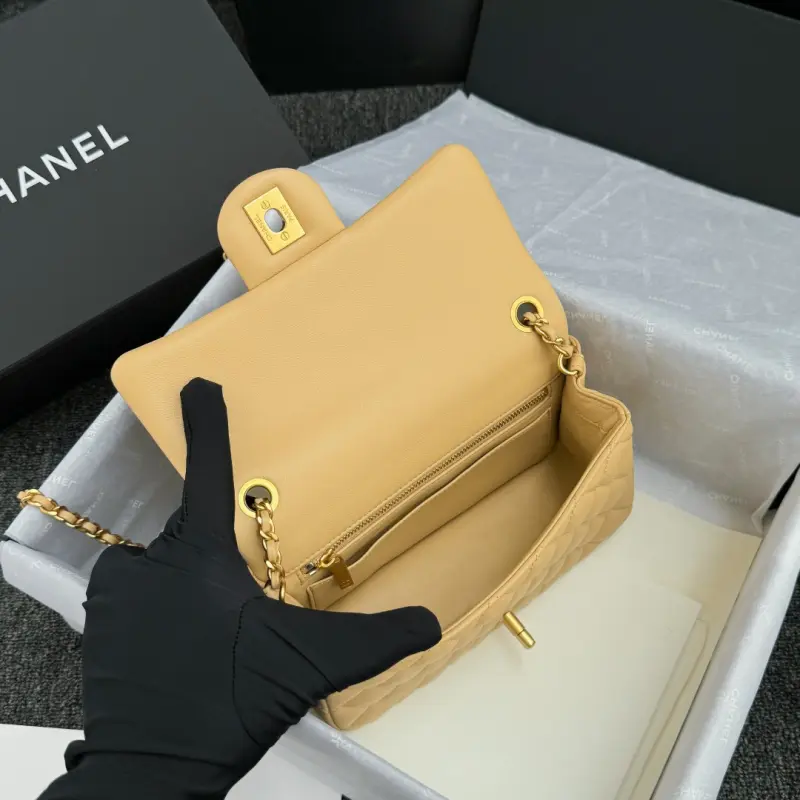 Big Gold Ball Mini 20cm CM 2 High Quality Bags - Image 6