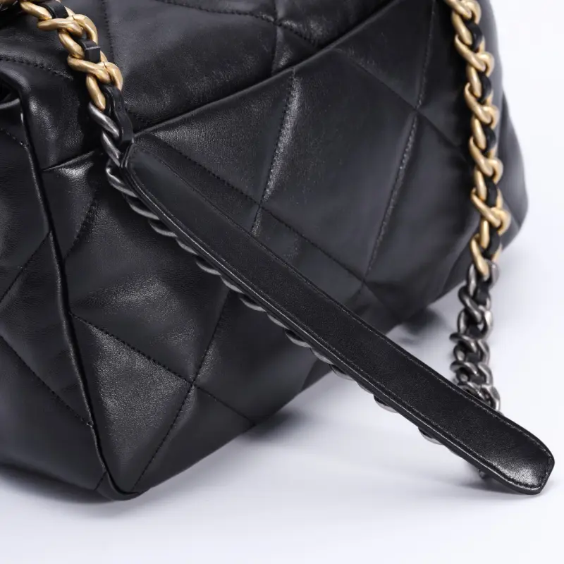 19Bag Medium 30cm CM 4 High Quality Bags - Image 4