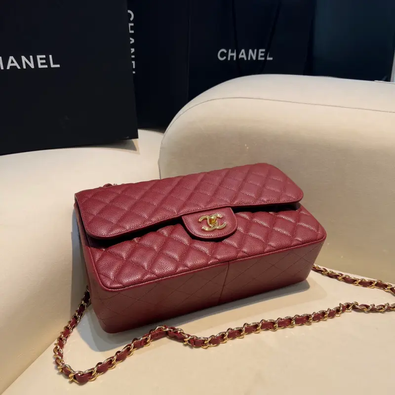 cf30 CM 5 High Quality Bags - Image 4