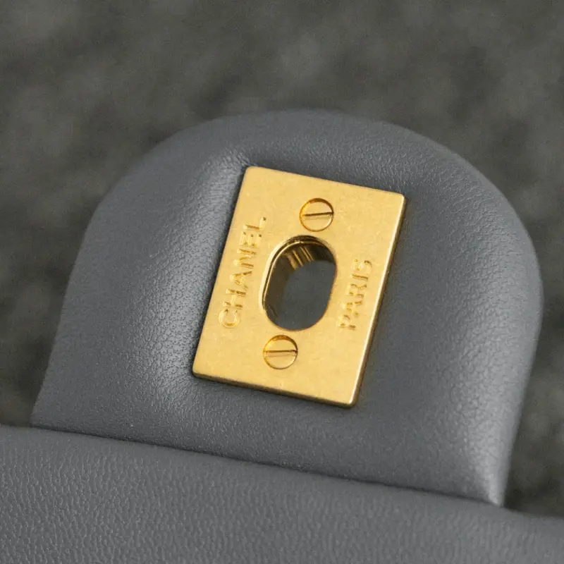 23k Solid Gold Ball 18CM CM1 High Quality Bags - Image 4