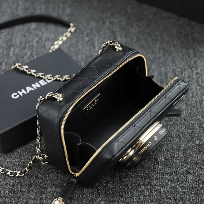 24s Camera Bag High Quality Bags - Image 5