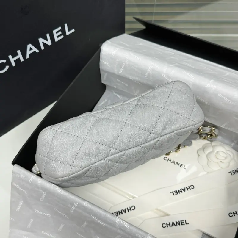 24p Dumpling Wrapper Small Size High Quality Bags - Image 4