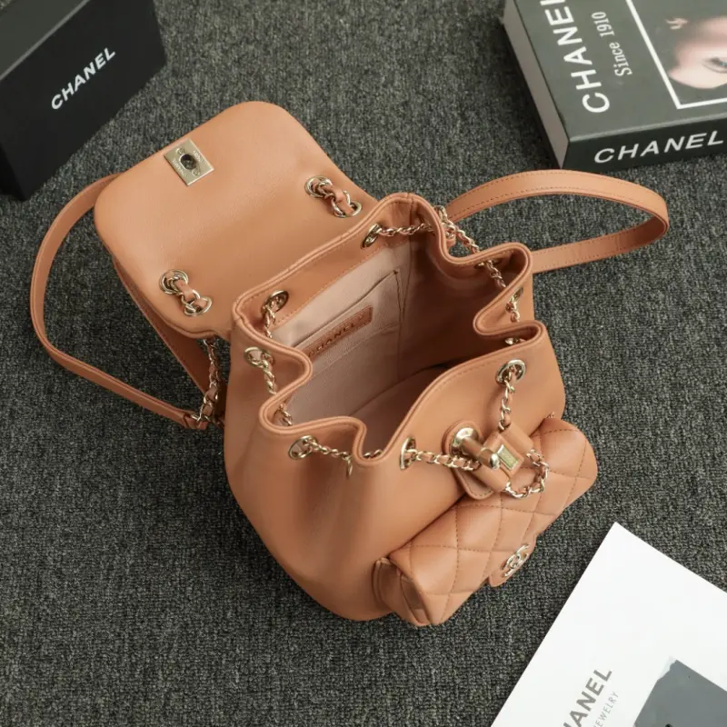 24p Fetal Backpack Small Size CM 1 High Quality Bags - Image 5