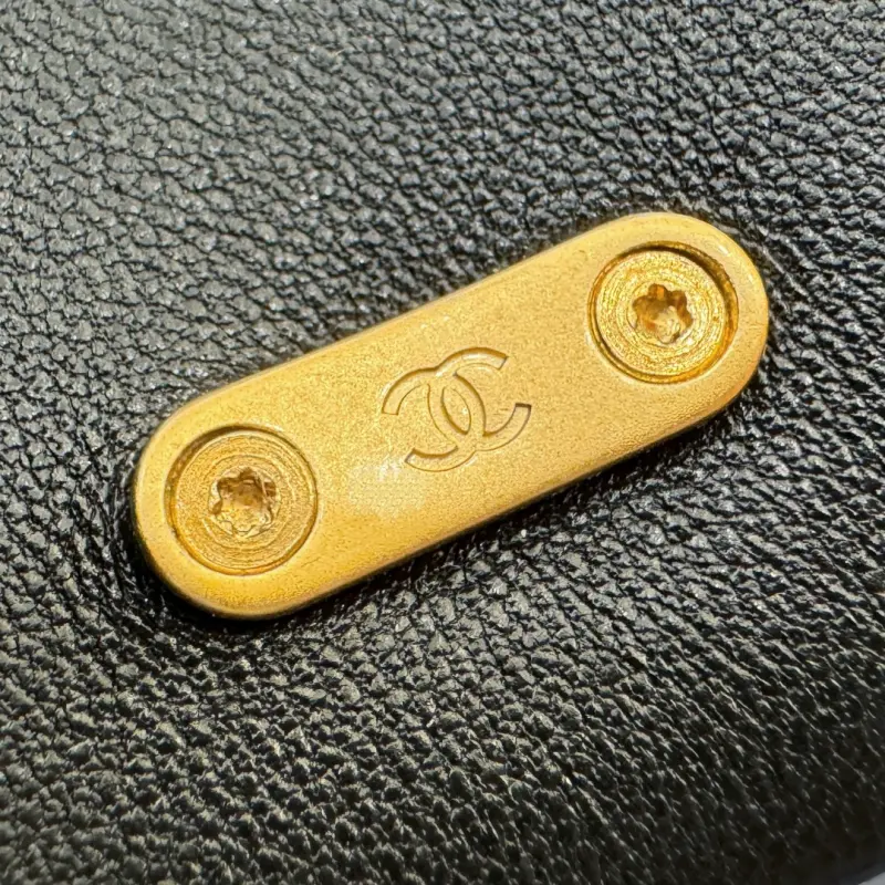 24p Pearl 19 CM 2 High Quality Bags - Image 6